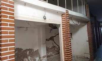 Imagem 3: Galeria para aluguel tem 27 metros quadrados em Bonsucesso - Rio de Janeiro - RJ