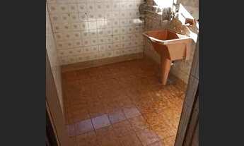 Imagem 2: Ótimo apartamento, 2 quartos