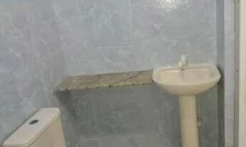 Imagem 5: Casa pra alugar Casa com 1 dormitório