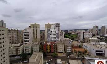 Imagem 3: Apartamento (tipo - padrao) 2 dormitórios, cozinha planejada, portaria 24hs, lazer, espaço