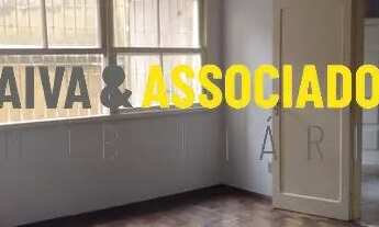 Imagem: PELOTAS - Padrão - Centro