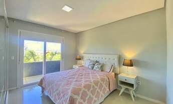 Imagem 6: Casa em Condomínio de 3 dormitórios à Venda - Xangri-lá