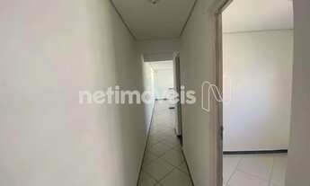 Imagem 7: Locação Casa Fernão Dias Belo Horizonte