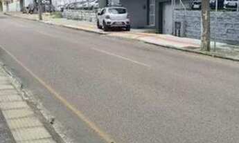 Imagem 2: Apartamento em Comerciário - Criciúma/SC