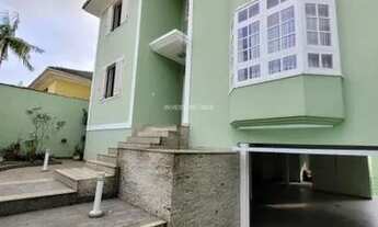 Imagem 3: Casa - Juiz de Fora MG