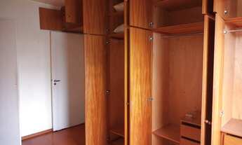 Imagem 5: Apartamento para venda possui 72 m2 com 2 dt´s em Sumaré - São Paulo - SP