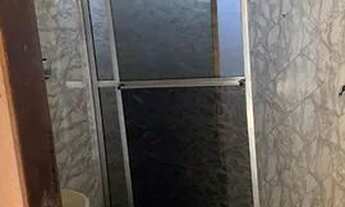 Imagem 6: Alugo casa em Santa Felicidade