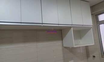 Imagem 4: EXCELENTE APARTAMENTO