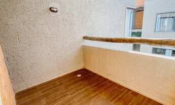 Imagem 5: Casa com 3 quartos na rota ecológica dos milagres