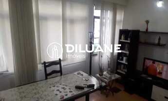 Imagem 3: Apartamento-À VENDA-Copacabana-Rio de Janeiro-RJ