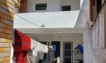 Imagem 7: Casa á venda em Praia Grande Guilhermina