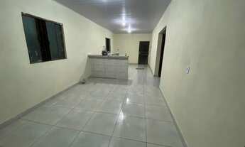 Imagem 3: Casa nova,nunca habitada