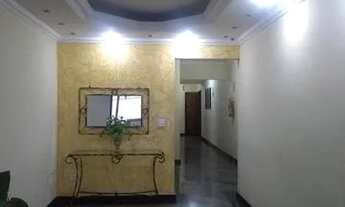 Imagem 6: Apartamento com 1 dormitório, 43 m² - venda por R$ 285.000,00 ou aluguel por R$ 2.270,00/m