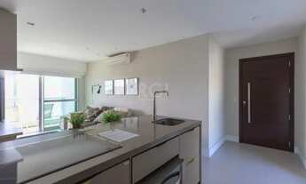 Imagem 5: Loft em Cristal Flat / studio com 1 dormitório