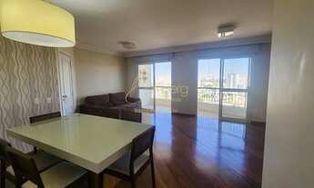 Imagem 2: Hípica House - 3 dormitórios, 3 vagas, lazer