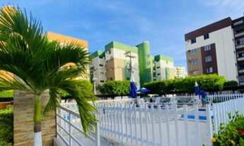 Imagem 5: Condomínio Porto Alvorada /]