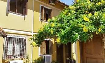 Imagem 4: Vendo sobrado 03 dormitórios no bairro Ipanema