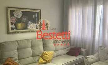 Imagem 2: APTO ANHANGABAÚ AO LADO JUNDIAÍ SHOPPING