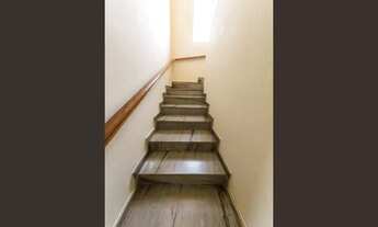 Imagem 3: Casa - Jardim Paraíso - Campinas