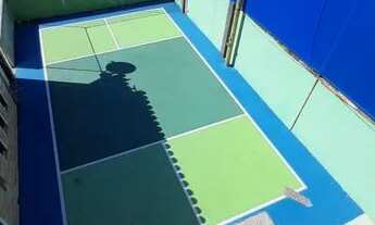 Imagem 4: 2 Casas para venda 398 e 94 m2 com 12 quartos em Geribá - Armação dos Búzios - RJ