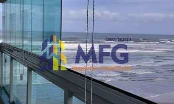 Imagem 4: Residencial Van Gogh- Apartamento