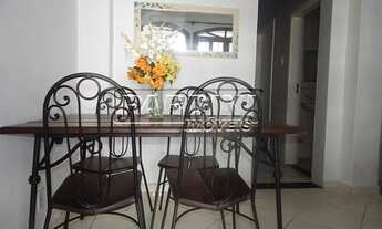 Imagem 5: Casa à 150 metros da orla com 2 dormitórios na praia do Itaguá