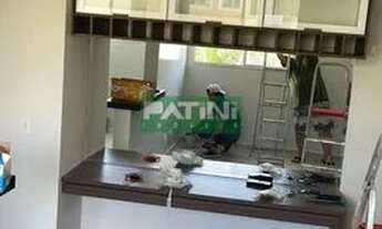 Imagem: Apartamento Padrão