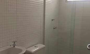 Imagem 7: Apartamento para aluguel tem 52 metros quadrados com 2 quartos