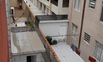 Imagem 3: Localizado a 90 mts da Praia