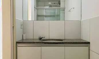 Imagem 7: Apartamento - 2 Dormitórios - Locação no Nova Aliança