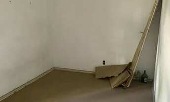 Imagem 4: Vendo apartamento no Bela Vista abaixo do preço