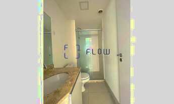 Imagem 7: MEDC 235 Apto 601381001-29