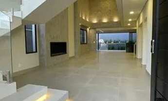 Imagem 2: Venda Casa com 3 dormitórios