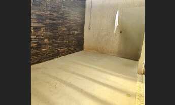 Imagem 2: Goiânia - Casa Padrão - <br> Setor Empresarial