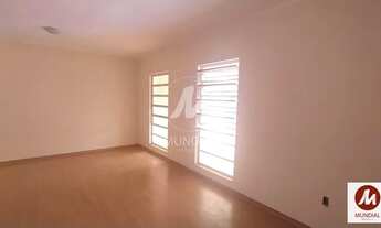 Imagem 6: Casa (térrea na rua) 4 dormitórios, cozinha planejada