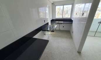 Imagem 6: Procurando um 3 quartos que lhe dá conforto segurança aliado a seu estilo de vida tenha em