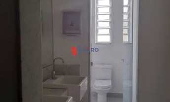 Imagem 4: Elegante sobrado comercial para locação na Indianópolis