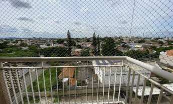 Imagem 6: Apartamento com 2 Dormitorio(s) localizado(a) no bairro SARANDI em Porto Alegre / Ref.:O