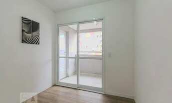 Imagem: Apartamento para Aluguel - Jardim Pedroso