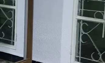 Imagem 3: APARTAMENTO QN 01 RIACHO FUNDO 1 (150m²