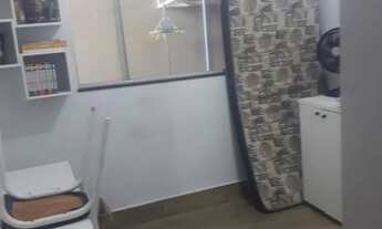 Imagem 2: ALUGO QUARTO Quarto com aluguel por R$750 /mês