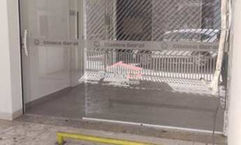 Imagem 3: Loja para locação, Vila Albertina, São Paulo, SP