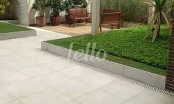 Imagem 5: São Paulo - Apartamento Padrão - Vila Clementino