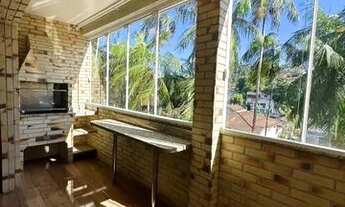 Imagem 3: Casa para Fins Comerciais ou Moradia