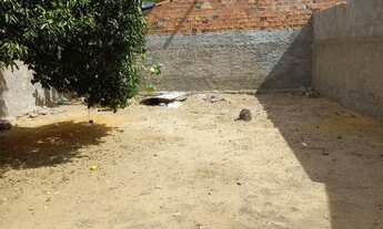 Imagem 4: Vendo casa na quadra 7 muito bem localizada