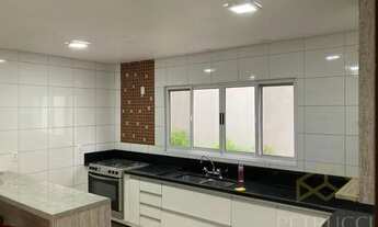 Imagem 7: Casa - Betel - Paulínia