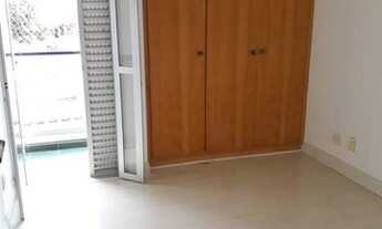 Imagem 7: Oportunidade no cambui - vendo - alugo