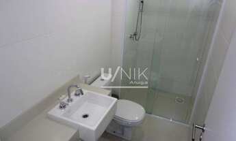 Imagem 7: Apartamento com 2 dormitórios à venda, 78 m² por R$ 990.000,00 - Campeche - Florianópolis