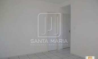 Imagem: Apartamento (tipo - padrao) 2 dormitórios