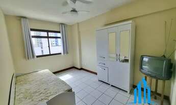 Imagem 7: Apartamento com 2 quartos + DCE a venda, 120m² - Praia do Morro - Guarapari/ES